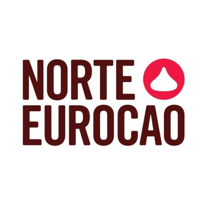 NORTE-EUROCAO's Logo