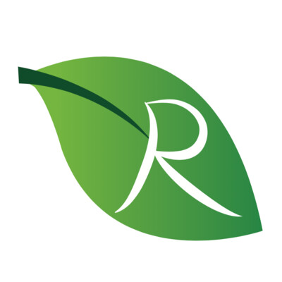 Rica Recycling's Logo