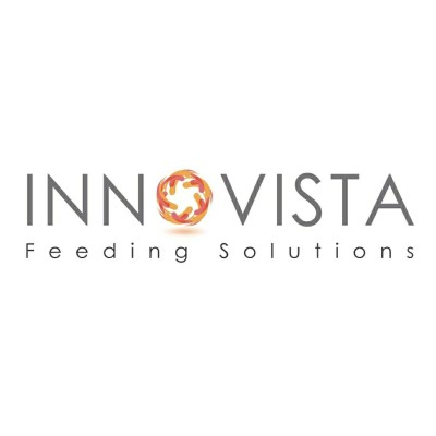 Innovista Consulting's Logo