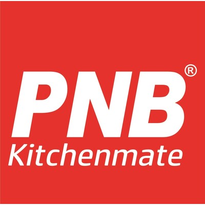 PNB Kitchenmate's Logo