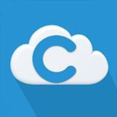 Cratio CRM Software's Logo