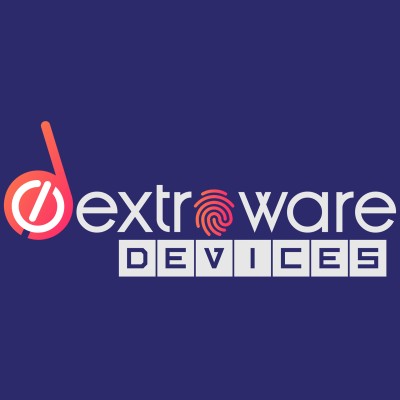 Dextroware Devices's Logo