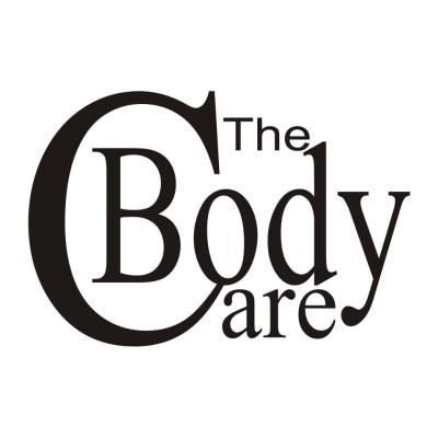 The Body Care's Logo