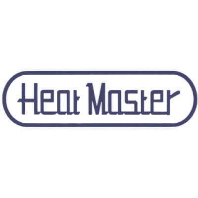 Heat Master's Logo