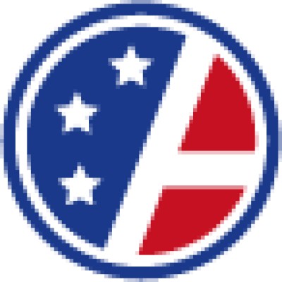 American Disposal Services's Logo