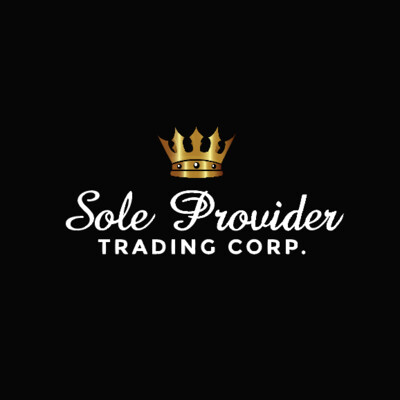 Sole Provider Trading Corp.'s Logo