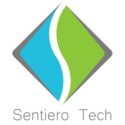 Sentiero Tech LLP's Logo