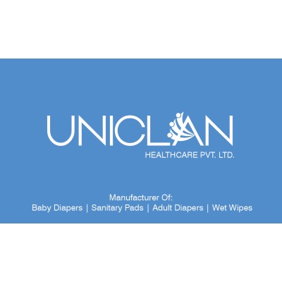 Top 100 Diaper Companies in India (2026) | ensun