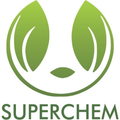 Superchem Nutri Formulations's Logo