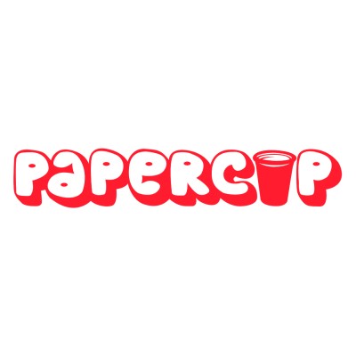 Papercup's Logo