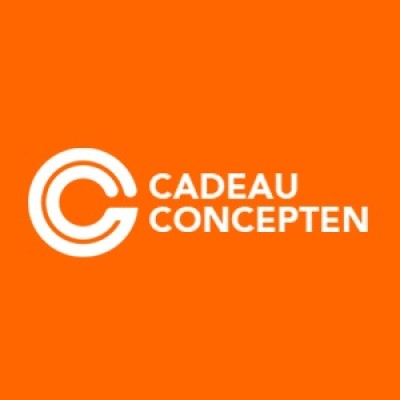 Premium Cards Group - Cadeau Concepten BV's Logo