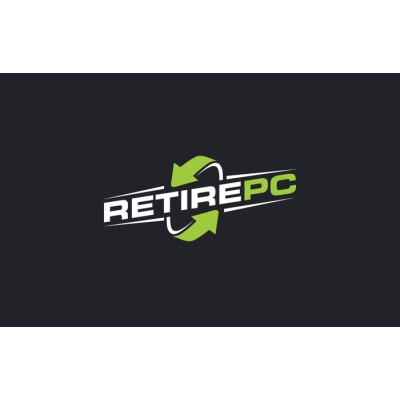 RetirePC's Logo