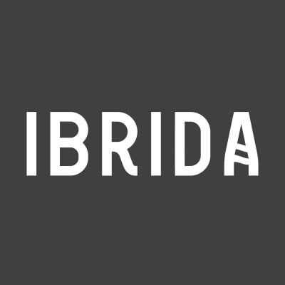 Ibrida's Logo