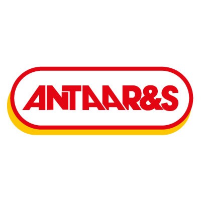 Antaar&S S.p.A.'s Logo