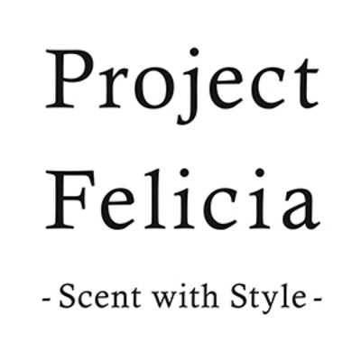 Project Felicia LLC's Logo