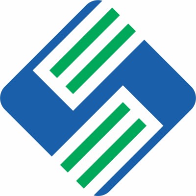 Secure Ewaste Management Inc's Logo