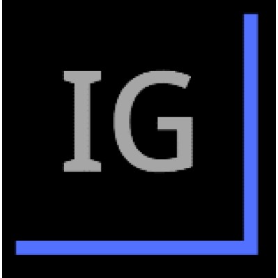 Intrapreneur Group's Logo