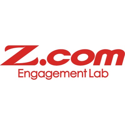 Engagement Lab's Logo