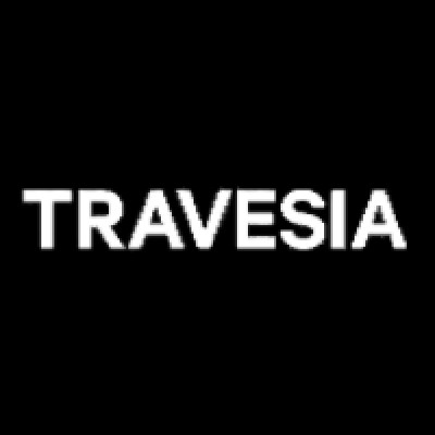 TRAVESIA Inc.'s Logo