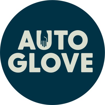 Autoglove's Logo