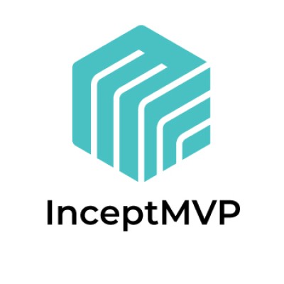 InceptMVP's Logo