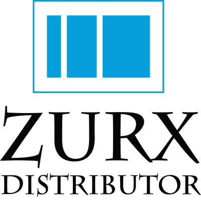 Zurx Research Laboratoires's Logo