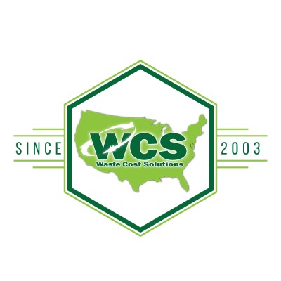 Waste Cost Solutions's Logo