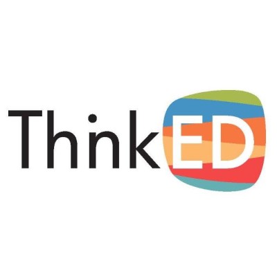 ThinkEd Learning Services's Logo