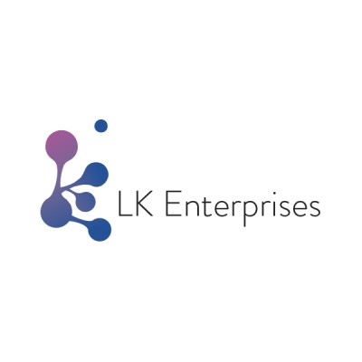 LK Enterprises's Logo