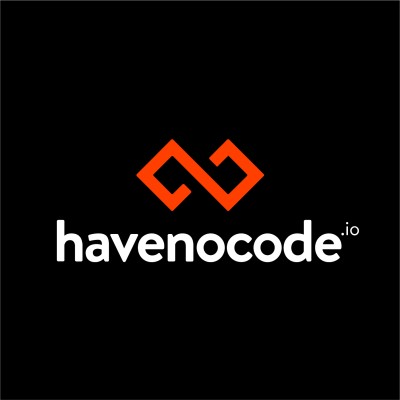 havenocode's Logo