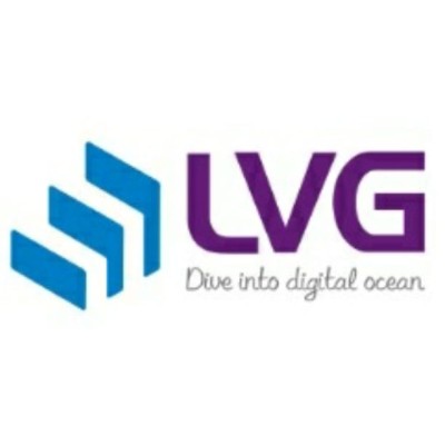 lets virtually grow-LVG's Logo