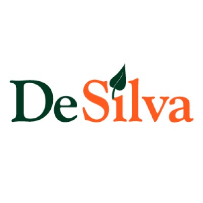 Hotele DeSilva's Logo