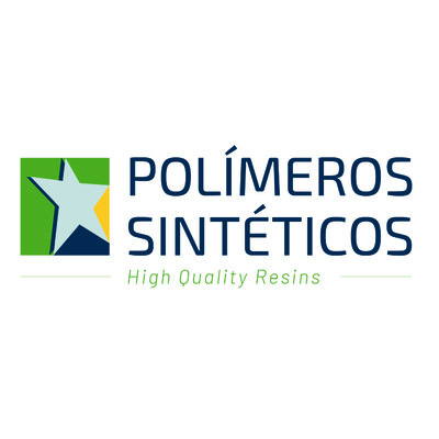 Polimeros Sinteticos's Logo