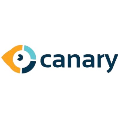 Ocanary Consulting Pvt Ltd's Logo