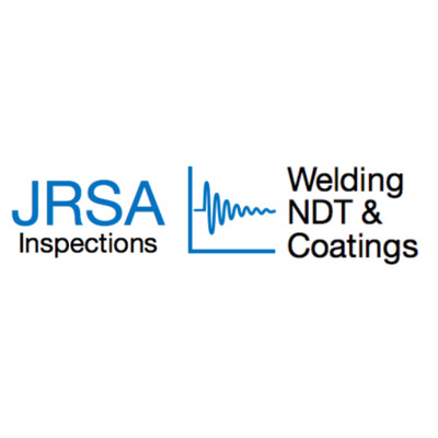 JRSA Inspections's Logo