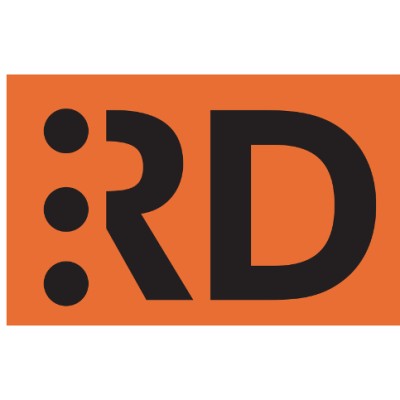 RD Projekt's Logo