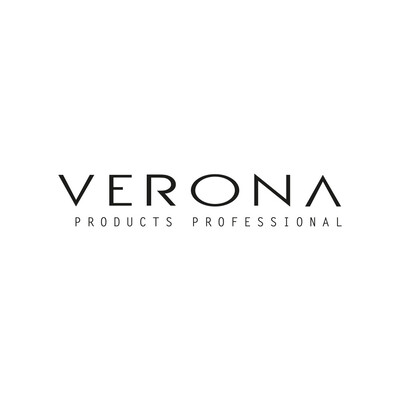 Verona Products Professional's Logo