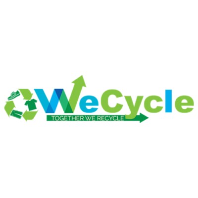 WecycleNYC's Logo