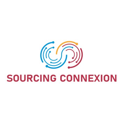 Sourcing Connexion's Logo