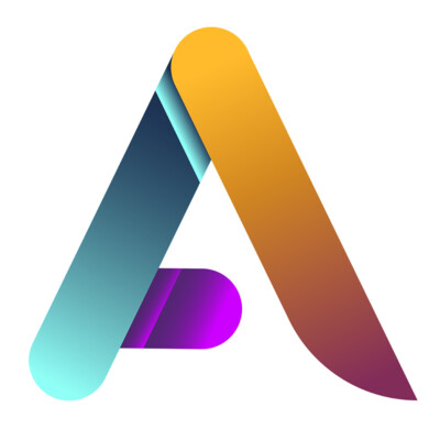 Acquirit Communications Pvt. Ltd.'s Logo