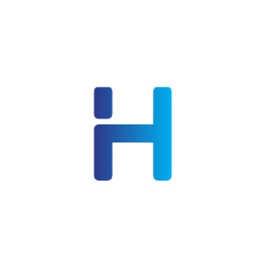 Hadhunts Outsourcing Services's Logo