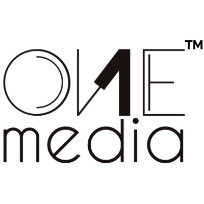 One Media InfoCreation Pvt Ltd.'s Logo