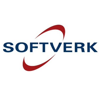 Softverk (Thailand) Limited's Logo