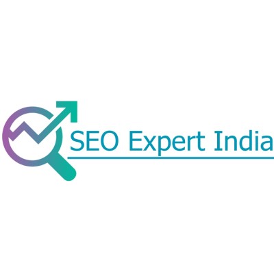 SEO Expert India | Web Development & SEO Services's Logo