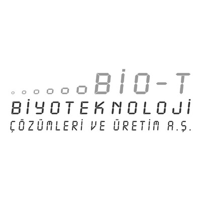 Bio-T Biotechnology Solutions and Production Co.'s Logo