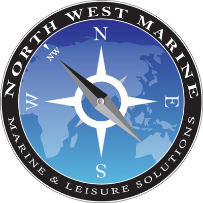 North West Marine L.L.C's Logo