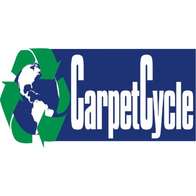 CarpetCycle's Logo