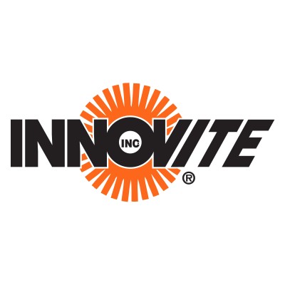 Innovite Inc's Logo