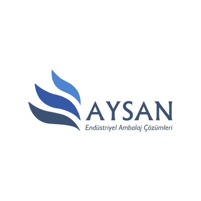 Aysan Ambalaj Ve Plastik's Logo