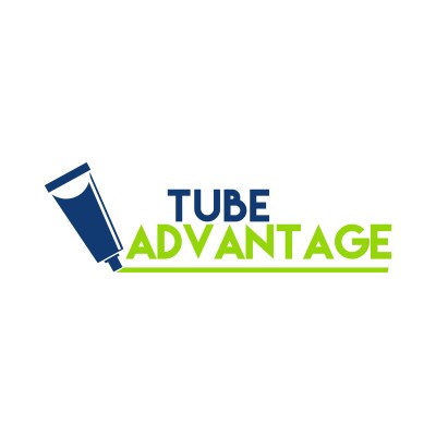 Tube Advantage's Logo